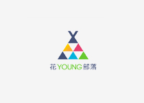 花yuong部落 花yuong部落