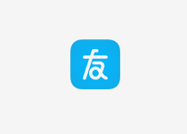 上海明著投資管理中心 上海明著投資管理中心