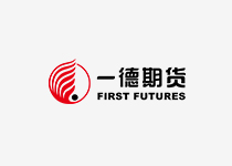 一德期貨有限公司 一德期貨有限公司