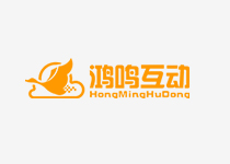 北京鴻鳴互動科技有限公司 北京鴻鳴互動科技有限公司