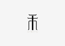 天津市津南區一禾空間建筑裝飾設計工作室 天津市津南區一禾空間建筑裝飾設計工作室
