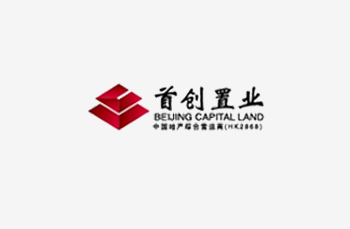 首創(chuàng)置業(yè)微信抽獎(jiǎng)活動(dòng) 首創(chuàng)置業(yè)微信抽獎(jiǎng)活動(dòng)