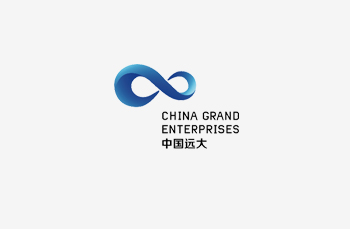 遠大財富投資管理(北京)有限公司 遠大財富投資管理(北京)有限公司