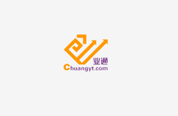 天津清聯(lián)網(wǎng)絡(luò)孵化器有限公司 天津清聯(lián)網(wǎng)絡(luò)孵化器有限公司